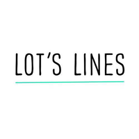 Lot's Lines logo, Lot's Lines contact details