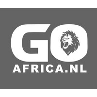 GoAfrica.nl logo, GoAfrica.nl contact details