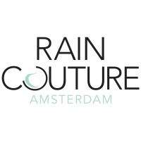 Rain Couture logo, Rain Couture contact details