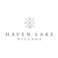 Haven Lake Village logo, Haven Lake Village contact details