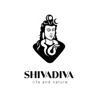 SHIVADIVA logo, SHIVADIVA contact details