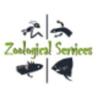 Zoological Services logo, Zoological Services contact details