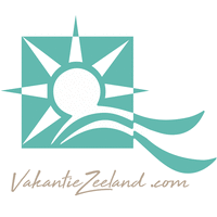 VakantieZeeland.com logo, VakantieZeeland.com contact details