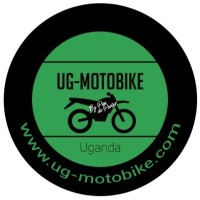 UG-MOTOBIKE logo, UG-MOTOBIKE contact details