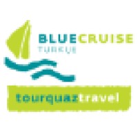 Tourquaz Travel logo, Tourquaz Travel contact details