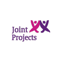 Joint Projects logo, Joint Projects contact details