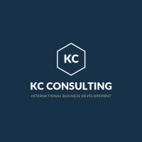 KC Consulting - MedGulf business & PR advisory logo, KC Consulting - MedGulf business & PR advisory contact details