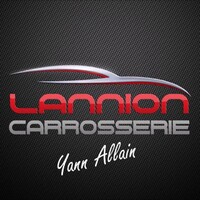 LANNION CARROSSERIE logo, LANNION CARROSSERIE contact details