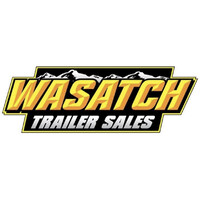 Wasatch Trailer Sales logo, Wasatch Trailer Sales contact details