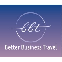 Better Business Travel logo, Better Business Travel contact details