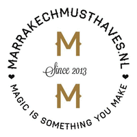 Marrakech Musthaves logo, Marrakech Musthaves contact details