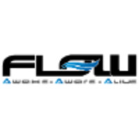 Flow Bonaire logo, Flow Bonaire contact details