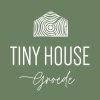 B&B Tiny House Groede logo, B&B Tiny House Groede contact details