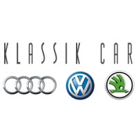 Klassik Car S.A. logo, Klassik Car S.A. contact details