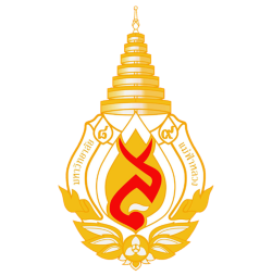 Mae Fah Luang Uiversity logo, Mae Fah Luang Uiversity contact details