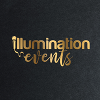 Illumination Events logo, Illumination Events contact details