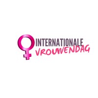 Internationale Vrouwendag logo, Internationale Vrouwendag contact details