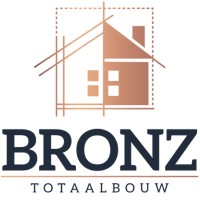 Bronz Totaalbouw logo, Bronz Totaalbouw contact details