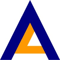 Alta Control logo, Alta Control contact details