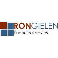 Ron Gielen Financieel Advies logo, Ron Gielen Financieel Advies contact details