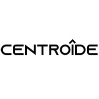 Centroide logo, Centroide contact details