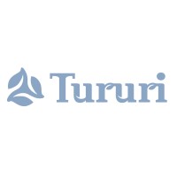 Tururi Tours logo, Tururi Tours contact details