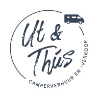 UT & THUS Campers logo, UT & THUS Campers contact details