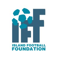 Island Football Foundation logo, Island Football Foundation contact details