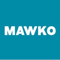 MAWKO logo, MAWKO contact details