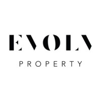 Evolv Property AB logo, Evolv Property AB contact details