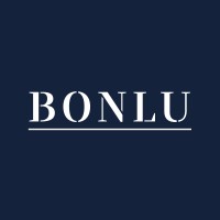 BONLU logo, BONLU contact details