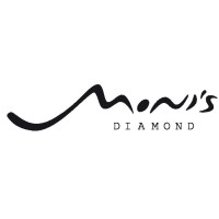 Moni's Jewelry Premium Brand Store logo, Moni's Jewelry Premium Brand Store contact details