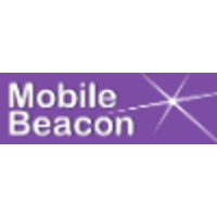 Mobile Beacon Ltd logo, Mobile Beacon Ltd contact details