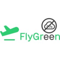 FlyGRN - Book Online Flights and We'll Offset your Carbon Emissions for Free logo, FlyGRN - Book Online Flights and We'll Offset your Carbon Emissions for Free contact details