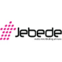 Jebede logo, Jebede contact details