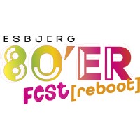 Esbjerg Rock Festival logo, Esbjerg Rock Festival contact details