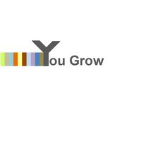 YouGrow.nl logo, YouGrow.nl contact details