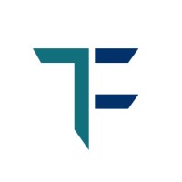 Trustforce logo, Trustforce contact details