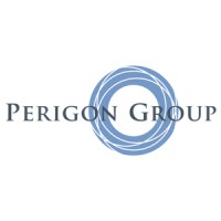 Perigon Group logo, Perigon Group contact details