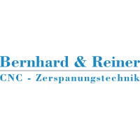 Bernhard & Reiner GmbH logo, Bernhard & Reiner GmbH contact details