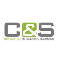 C&S Benelux logo, C&S Benelux contact details