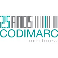 Codimarc, Lda logo, Codimarc, Lda contact details