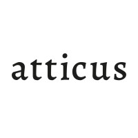 Atticus logo, Atticus contact details