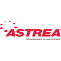 Astrea logo, Astrea contact details