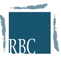 RB Consult logo, RB Consult contact details