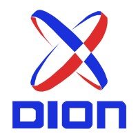 DION TECHNIKI S.A. logo, DION TECHNIKI S.A. contact details