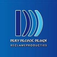 Dery Decock Design logo, Dery Decock Design contact details