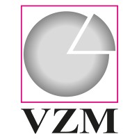 VON ZUR MÜHLEN'SCHE GmbH - security advice. logo, VON ZUR MÜHLEN'SCHE GmbH - security advice. contact details