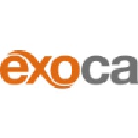 Exoca - Askus logo, Exoca - Askus contact details