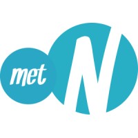 met Noud media logo, met Noud media contact details